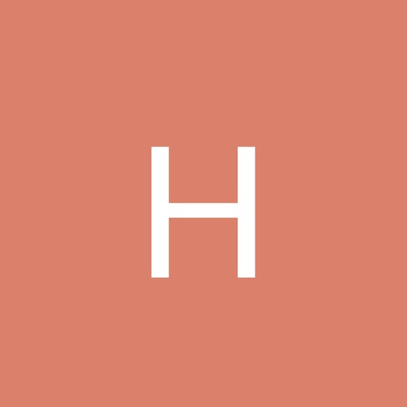hdotta235